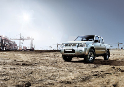 鄭州日產2013款NISSAN 皮卡 4WD車型_副本_副本.jpg