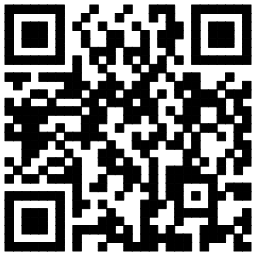 二維碼1.png