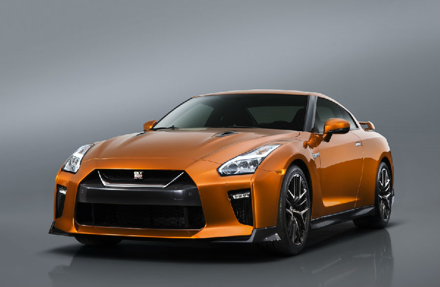 2017_nissan_gtr_27(1).jpg