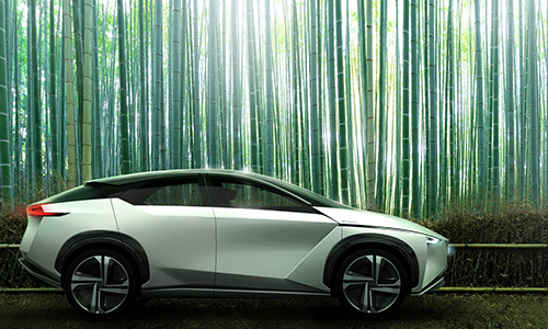 日產(chǎn)電動(dòng)汽車的未來(lái)之聲- Canto唱響2017東京國(guó)際車展（文章內(nèi)）.jpg