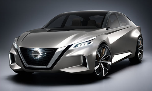 1510890363944521.png 日產(chǎn)Vmotion 2.0概念車.png