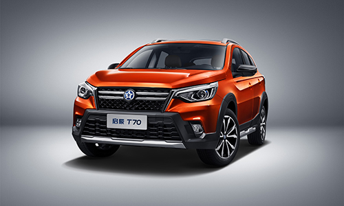 1510904414816194.jpg 全新啟辰T70亮相廣州車展(文章內).jpg