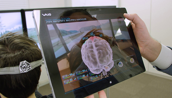 1515116821648212.jpg 日產汽車“腦控車”技術重新定義未來出行方式(文章內).jpg