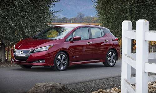 1522319012280657.jpg 全新日產(chǎn)聆風(fēng) New Nissan LEAF(文章內(nèi)).jpg