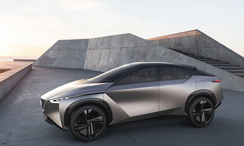 1523253050874265.jpg 日產(chǎn)IMx KURO全電動跨界概念車將首次亮相北京車展(文章內(nèi)).jpg