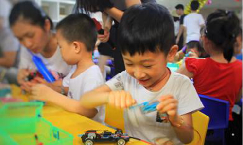 1528162324384182.jpg 圖片2(文章內).jpg