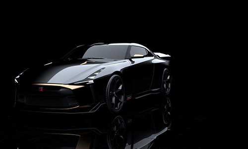 日產-Italdesign GT-R 50周年紀念版圖片1（文章內）.jpg
