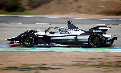 1536889761880182.jpg 圖片1(文章內).jpg