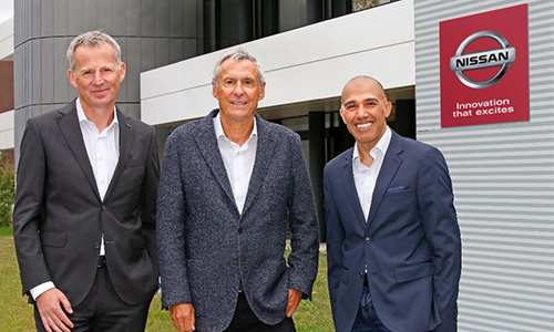 1536889776582257.jpg 圖片2(文章內).jpg