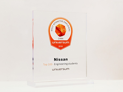 1537926053899476.jpg 日產汽車公司入選2018最具吸引力雇主百強名單(文章內).jpg