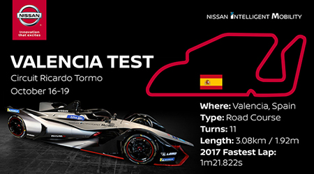 日產汽車將首次亮相電動方程式賽場 2（文章內）.jpg