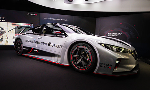 1543637420775911.jpg 全新的賽事版日產聆風 NISMO RC(文章內).jpg