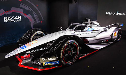 1543637429773247.jpg 日產電動方程式賽車(文章內).jpg