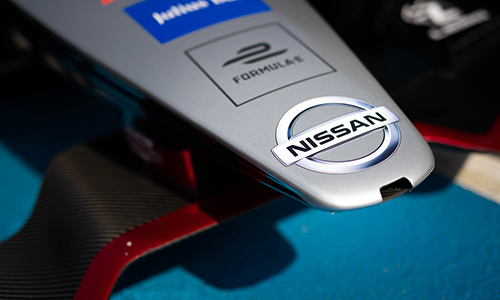 1545103399643711.jpg 2-日產(chǎn)汽車e.dams車隊首戰(zhàn)世界電動方程式揭幕賽告捷(文章內(nèi)).jpg