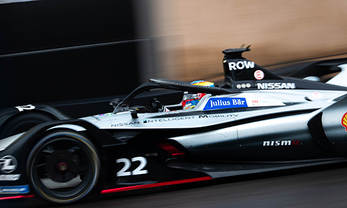 1545103498657758.jpg 4-日產(chǎn)汽車第二代電動方程式賽車(文章內(nèi)).jpg