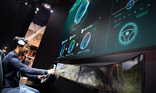 1546402846808461.jpg 2.jpg