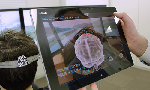 1546402956285071.jpg 3.jpg