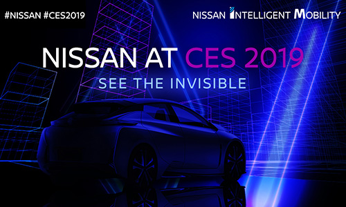 1546403042482618.jpg 4.jpg