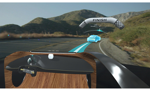 1546608245314135.jpg 1546591514760277.jpg