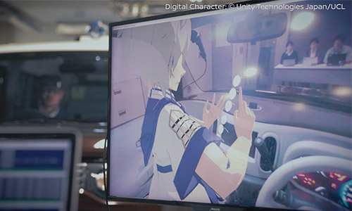 1546608450710349.jpg 1546592057729791.jpg