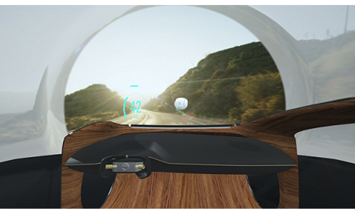 1546608496309185.jpg 1546592440283948.jpg