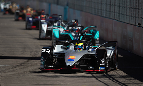 1548832485938065.jpg 02.jpg