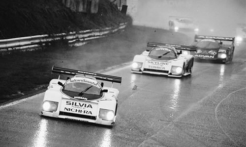 1552273037829969.jpg 1.jpg