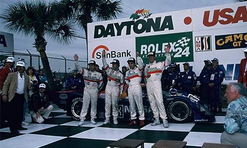 1552273191473793.jpg 3.jpg