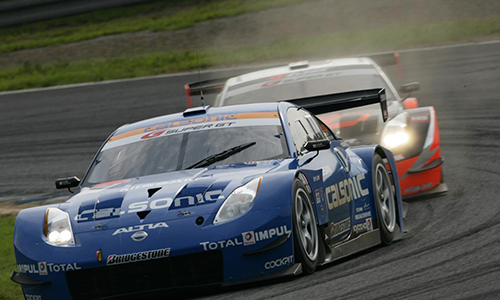 1552273272237258.jpg 4.jpg