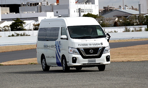 1552445319275779.jpg 01.jpg