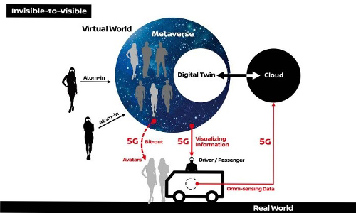 1552445420551090.jpg 02.jpg