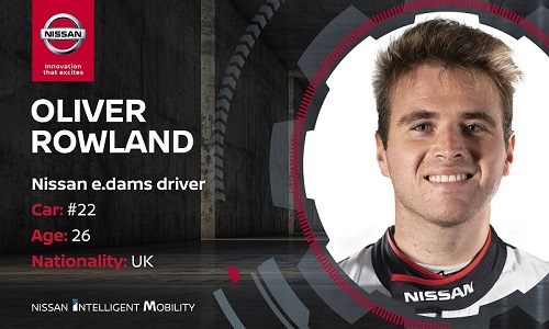 1552657633604456.jpg 500日產汽車e.dams車隊車手奧利弗·羅蘭德(Oliver Rowland).jpg