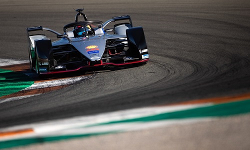 1552657701230635.jpg 500日產汽車e.dams車隊征戰第五賽季電動方程式錦標賽01.jpg