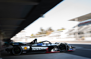 1552657721343442.png 日產汽車e.dams車隊征戰第五賽季電動方程式錦標賽02.png