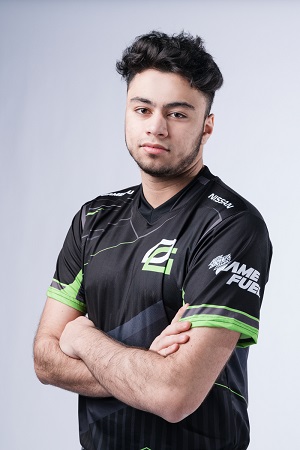 1553847008546056.jpg 300日產(chǎn)汽車的品牌標(biāo)識(shí)將出現(xiàn)在OpTic Gaming戰(zhàn)隊(duì)的比賽服上.jpg