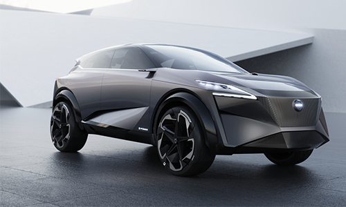 1554172294383556.jpg 02.jpg