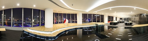 1554363108667820.jpg 500全新日產(chǎn)中國設(shè)計中心辦公室.jpg