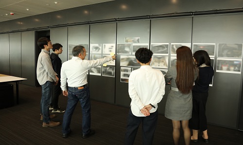 1554363127107041.jpg 500日產(chǎn)中國設(shè)計中心落戶上海 1.jpg