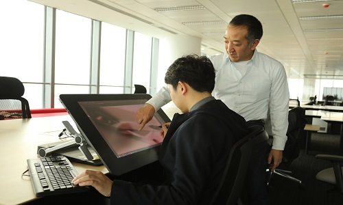 1554363149574252.jpg 500日產(chǎn)中國設(shè)計中心落戶上海2.jpg