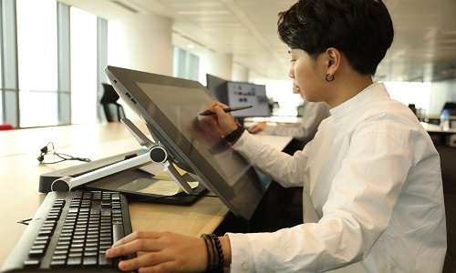 1554363170776217.jpg 500日產(chǎn)中國設(shè)計中心落戶上海3.jpg