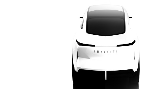 1554369051835300.jpg 5001-英菲尼迪Qs Inspiration概念車將于上海車展全球首秀.jpg