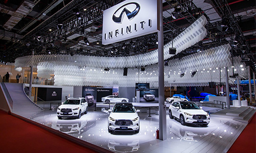 1-2019上海車(chē)展英菲尼迪展臺(tái).jpg
