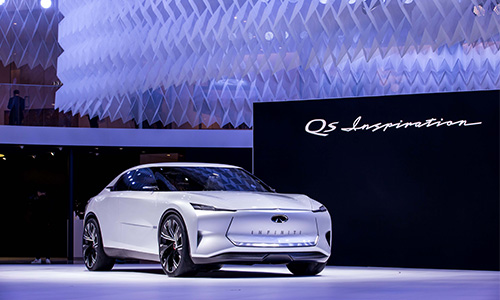 6-純電動(dòng)豪華運(yùn)動(dòng)轎車(chē)Qs Inspiration概念車(chē)全球首發(fā).jpg