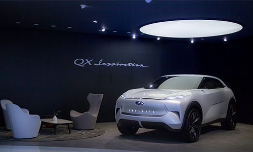 7-QX Inspiration概念車(chē)亞洲首秀.jpg