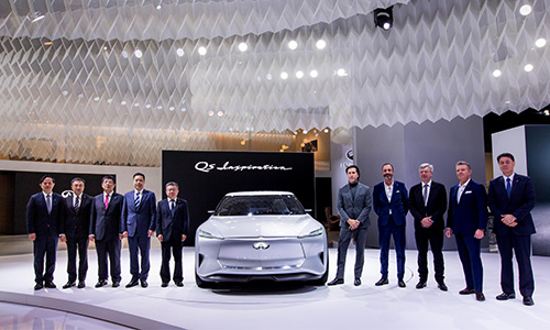 9-2019上海車(chē)展英菲尼迪領(lǐng)導(dǎo)合影.JPG