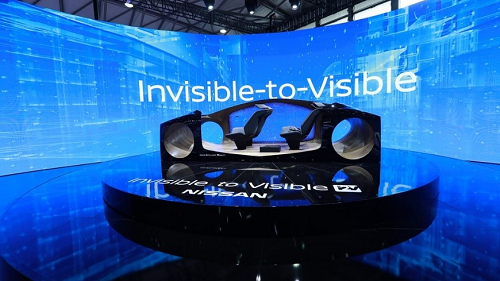 500日產汽車“無形可視化（Invisible-to-Visible）”技術亮相亞洲消費電子展.png