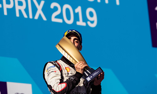 1564652136576691.jpg 1.jpg