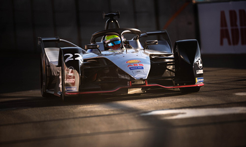 1564652180120725.jpg 3.jpg