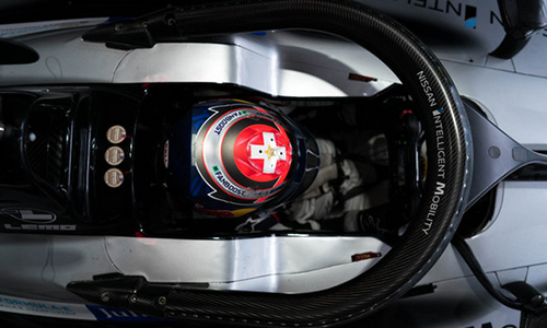 1564652218511411.jpg 4.jpg