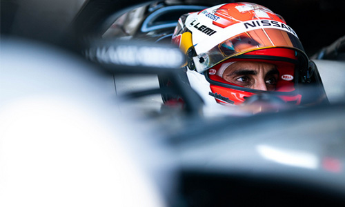 1564652264995038.jpg 6.jpg